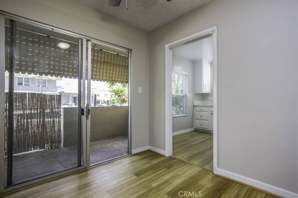 Long Beach, CA 90802,430 Chestnut AVE #101
