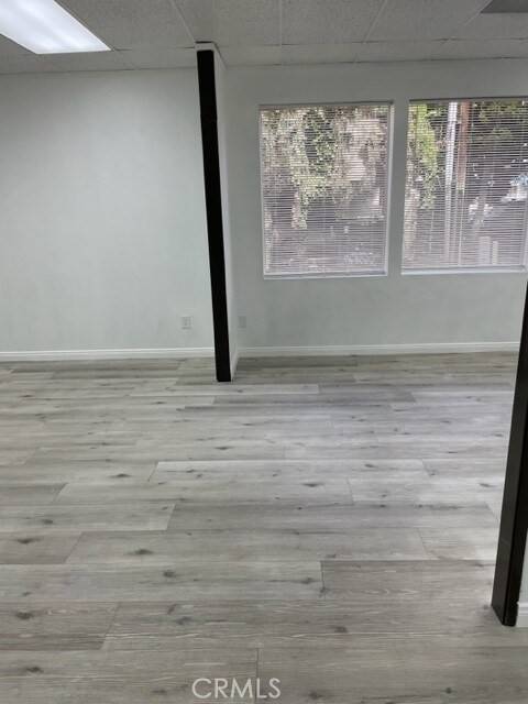 Huntington Beach, CA 92648,18652 Florida ST #360