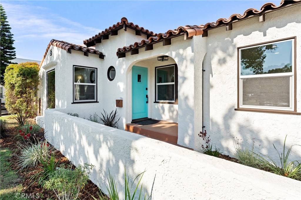 Long Beach, CA 90806,2319 Magnolia AVE