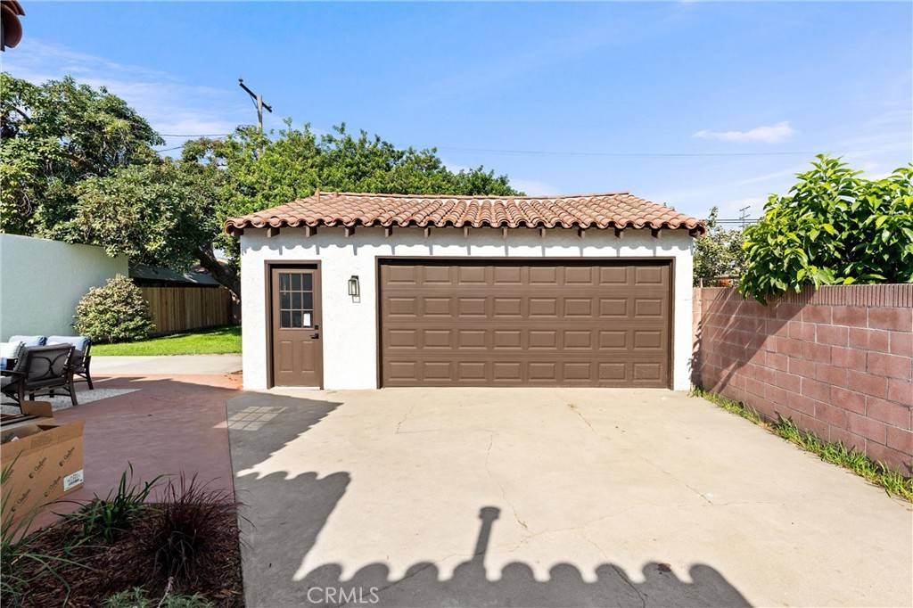 Long Beach, CA 90806,2319 Magnolia AVE
