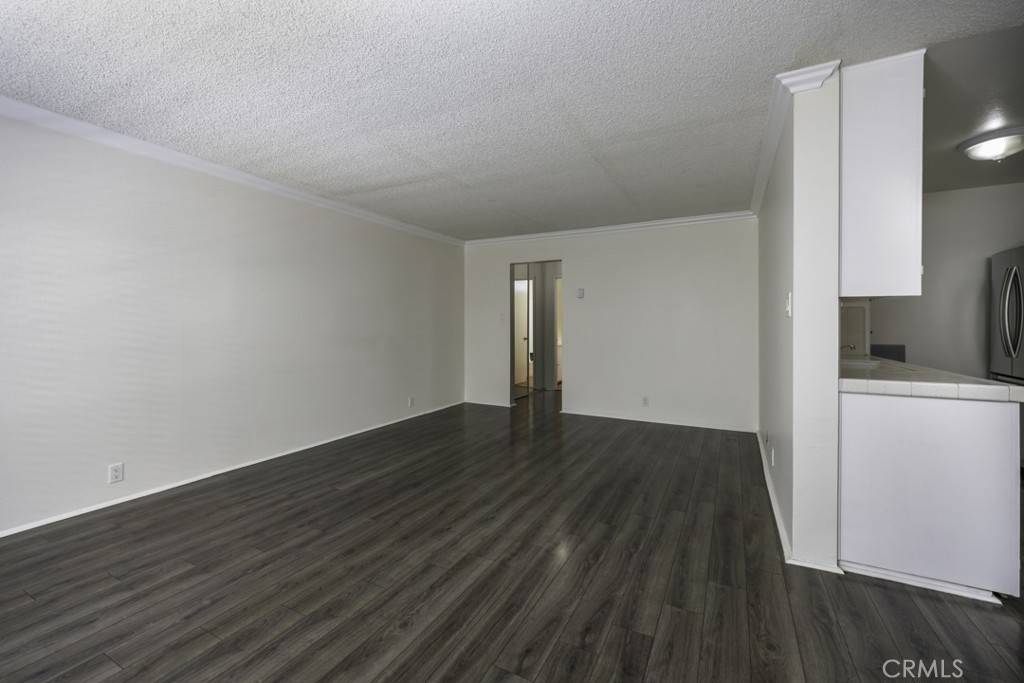 Long Beach, CA 90802,545 Chestnut AVE #206