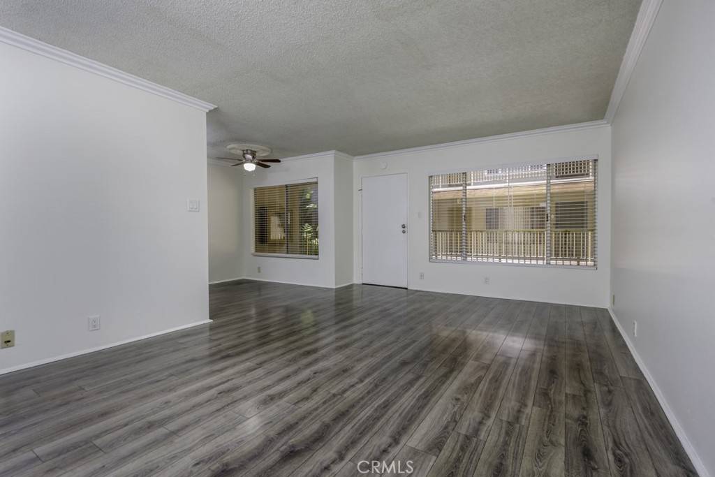 Long Beach, CA 90802,545 Chestnut AVE #206