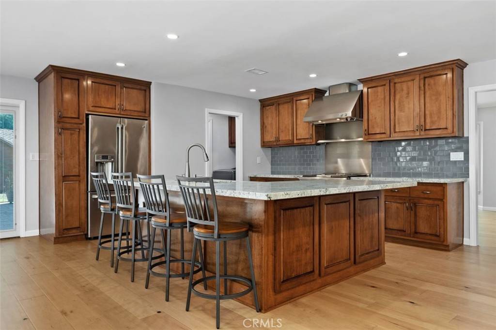 Fullerton, CA 92835,110 Elsa DR