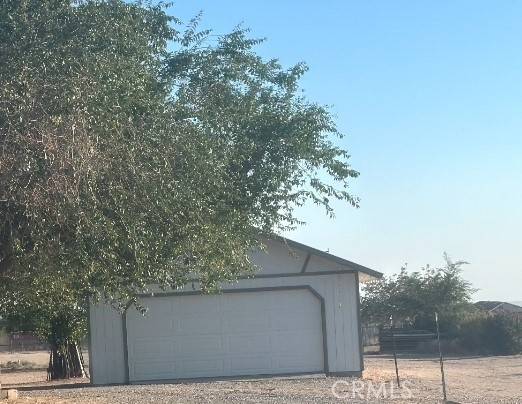 Phelan, CA 92371,5272 Duncan RD