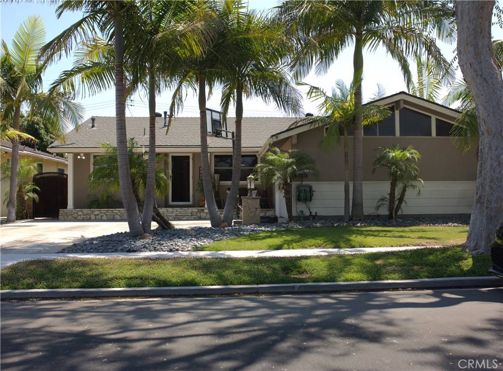 Long Beach, CA 90815,6840 E Kallin WAY