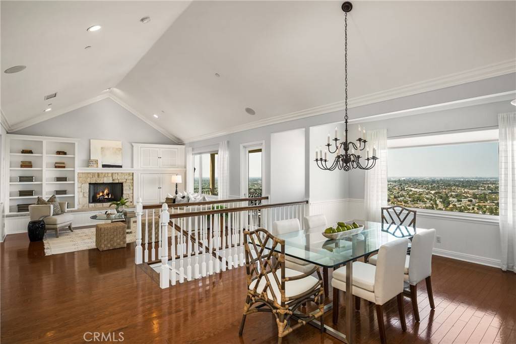 North Tustin, CA 92705,12272 Media Panorama