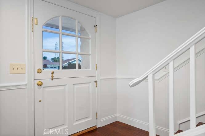 Huntington Beach, CA 92646,9572 Indian Wells CIR