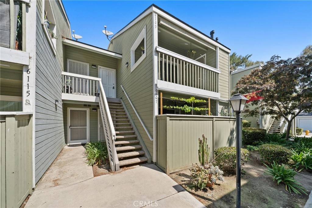 Yorba Linda, CA 92887,6109 Salem RD #274