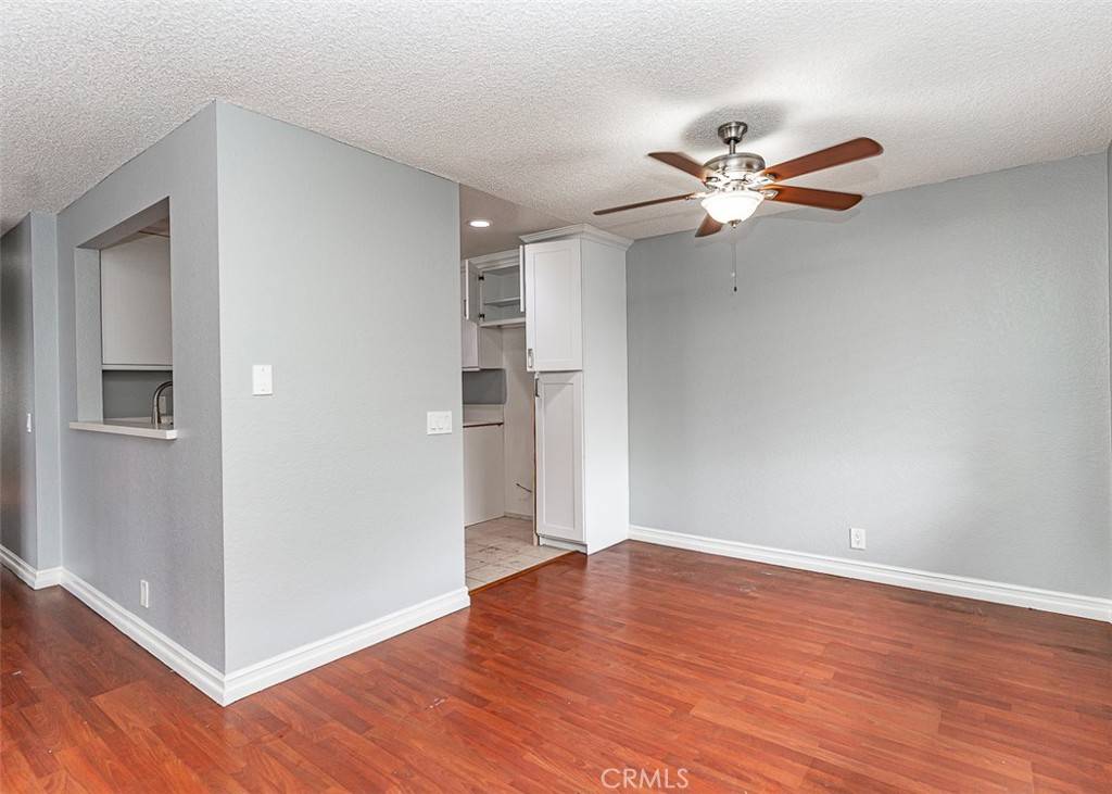 Garden Grove, CA 92844,13100 Creek View DR #204