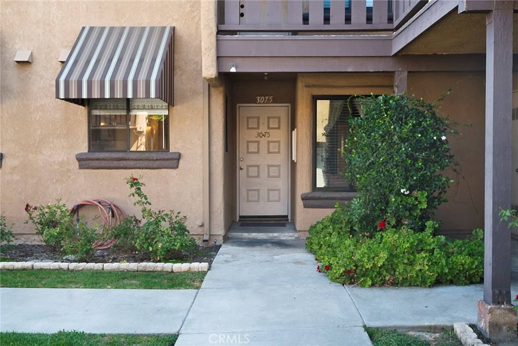 Fullerton, CA 92835,3075 Brea Blvd #13