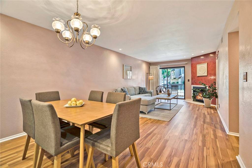 Fullerton, CA 92835,3075 Brea Blvd #13