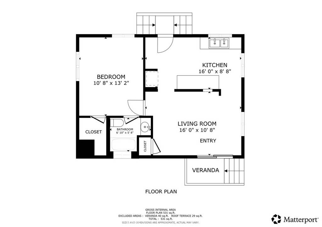 Seal Beach, CA 90740,84 Riversea RD