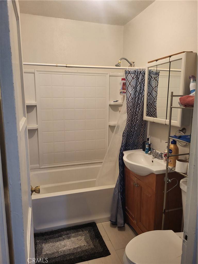 Garden Grove, CA 92844,13141 Monroe ST