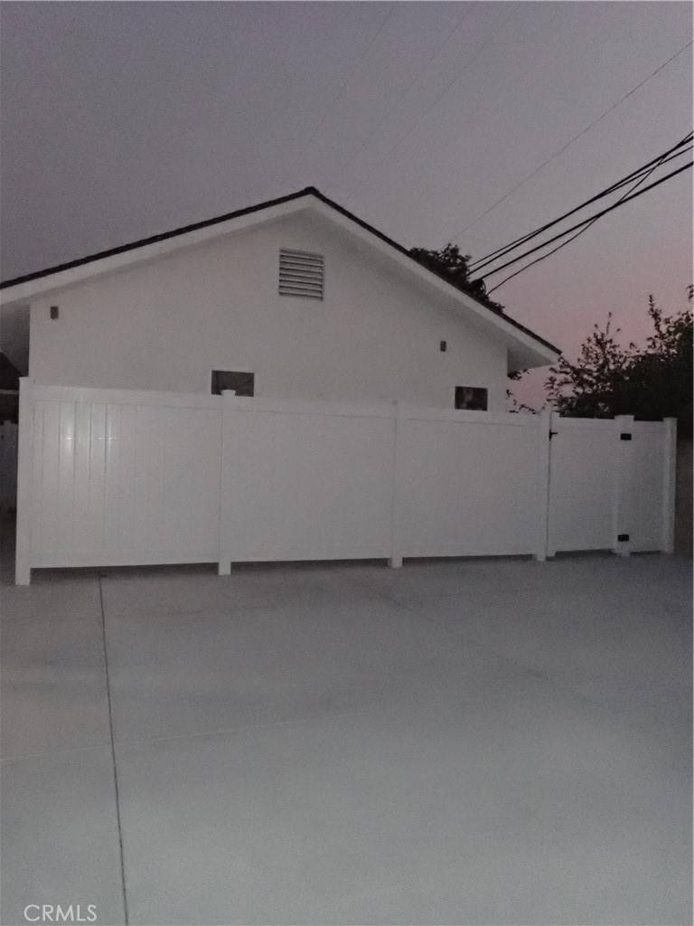 Westminster, CA 92683,14601 COLONIAL DR #A