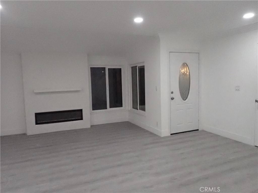 Westminster, CA 92683,14601 COLONIAL DR #A