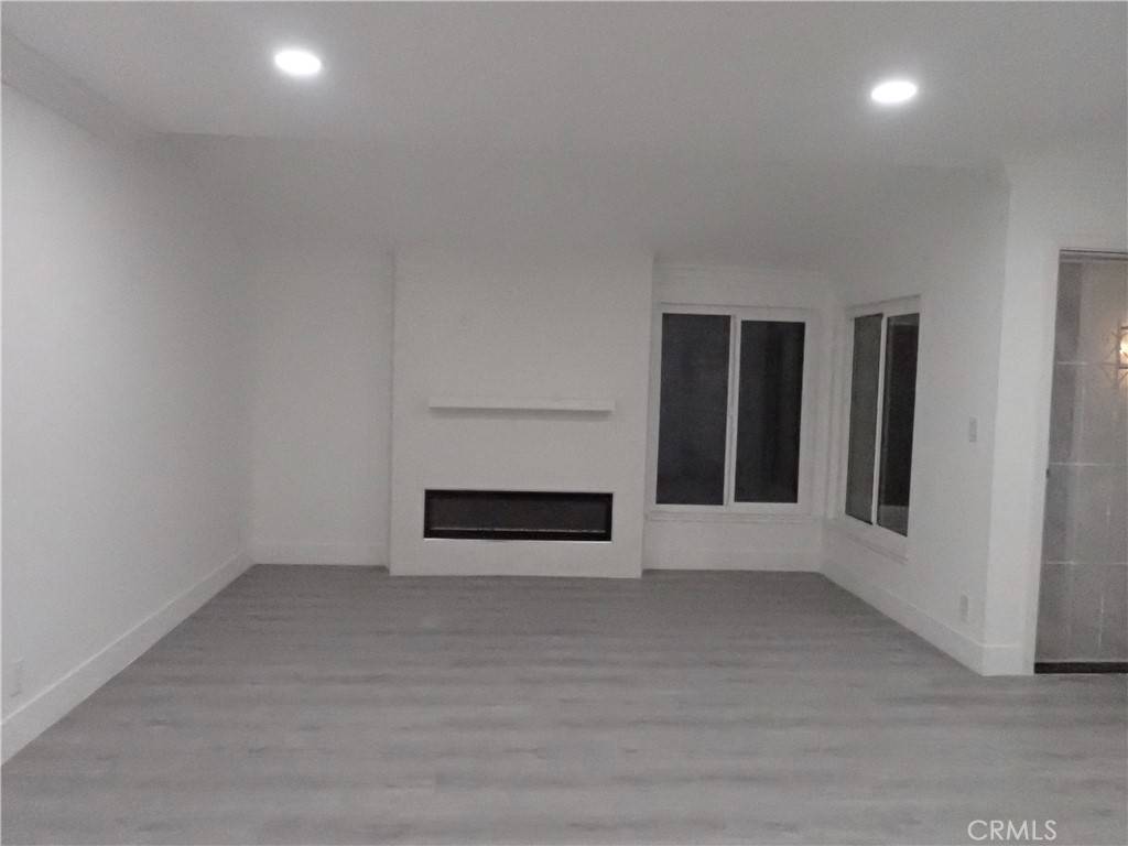 Westminster, CA 92683,14601 COLONIAL DR #A