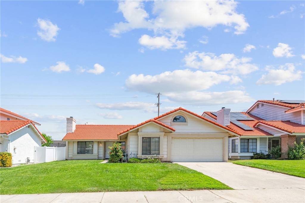 Temecula, CA 92592,45552 Classic WAY