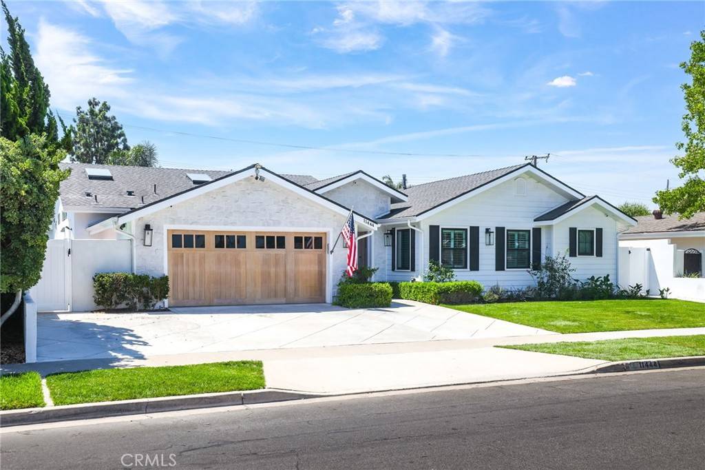 Rossmoor, CA 90720,11444 Harrisburg RD