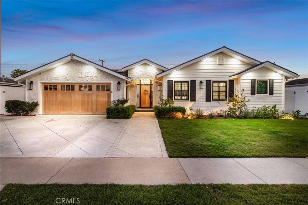 Rossmoor, CA 90720,11444 Harrisburg RD