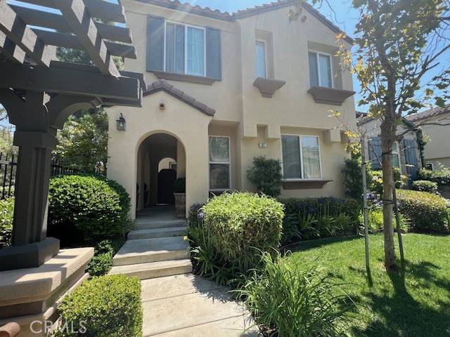 Irvine, CA 92603,67 Figtree #44