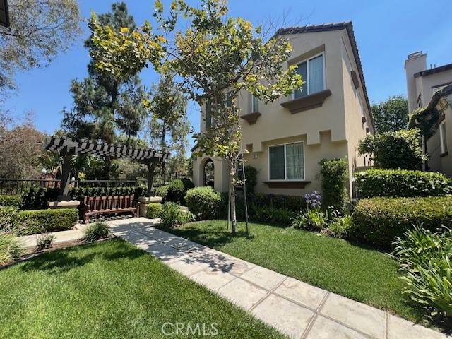 Irvine, CA 92603,67 Figtree #44