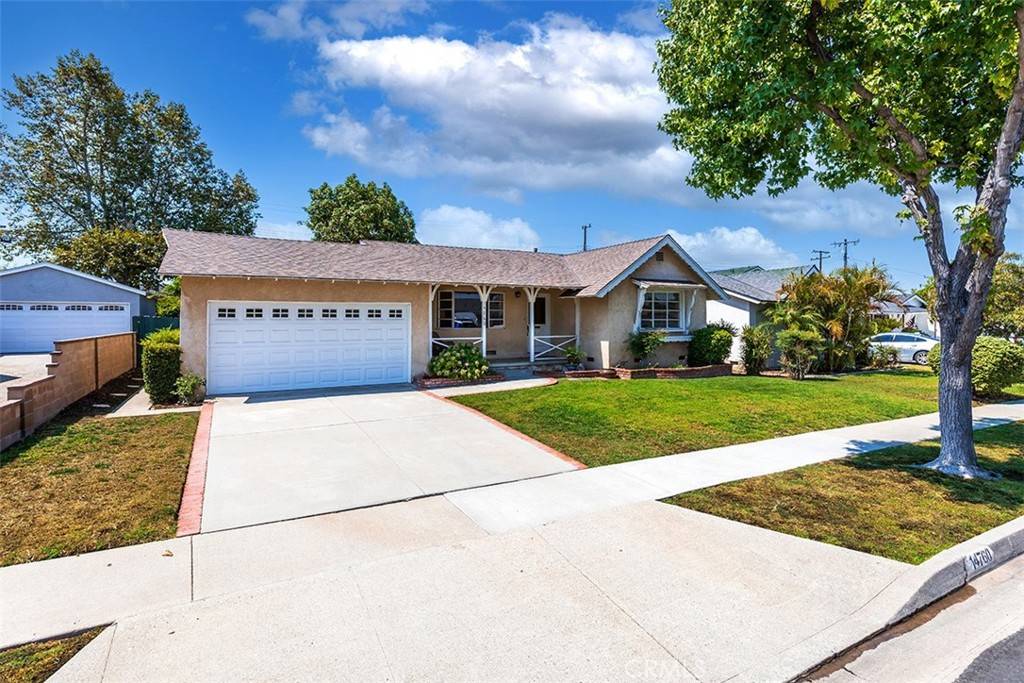 La Mirada, CA 90638,14760 Excelsior DR
