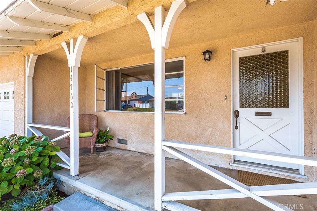 La Mirada, CA 90638,14760 Excelsior DR