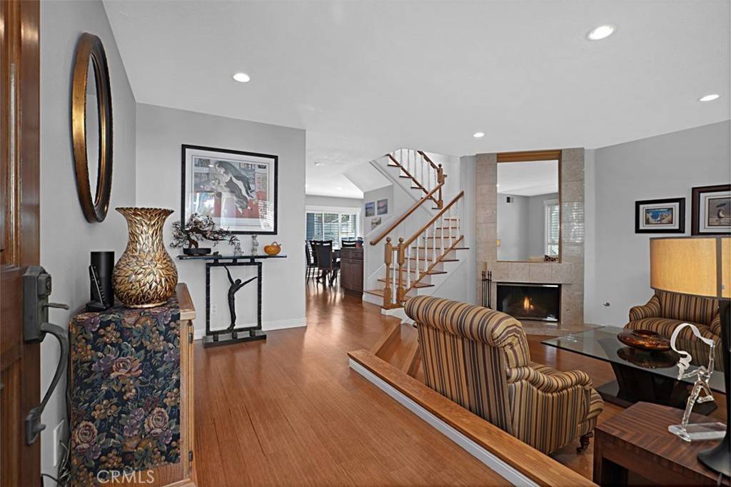 Long Beach, CA 90803,600 John K DR #102