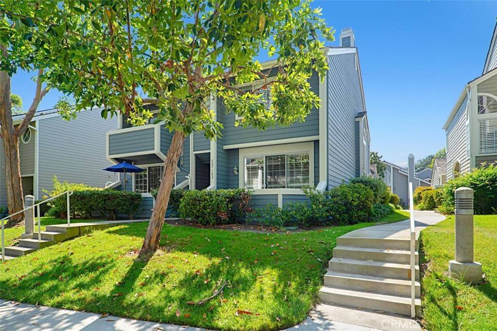 Long Beach, CA 90803,600 John K DR #102