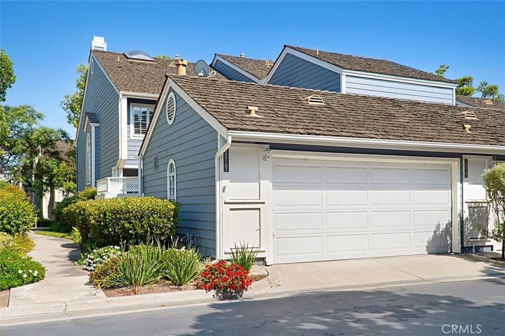 Long Beach, CA 90803,600 John K DR #102