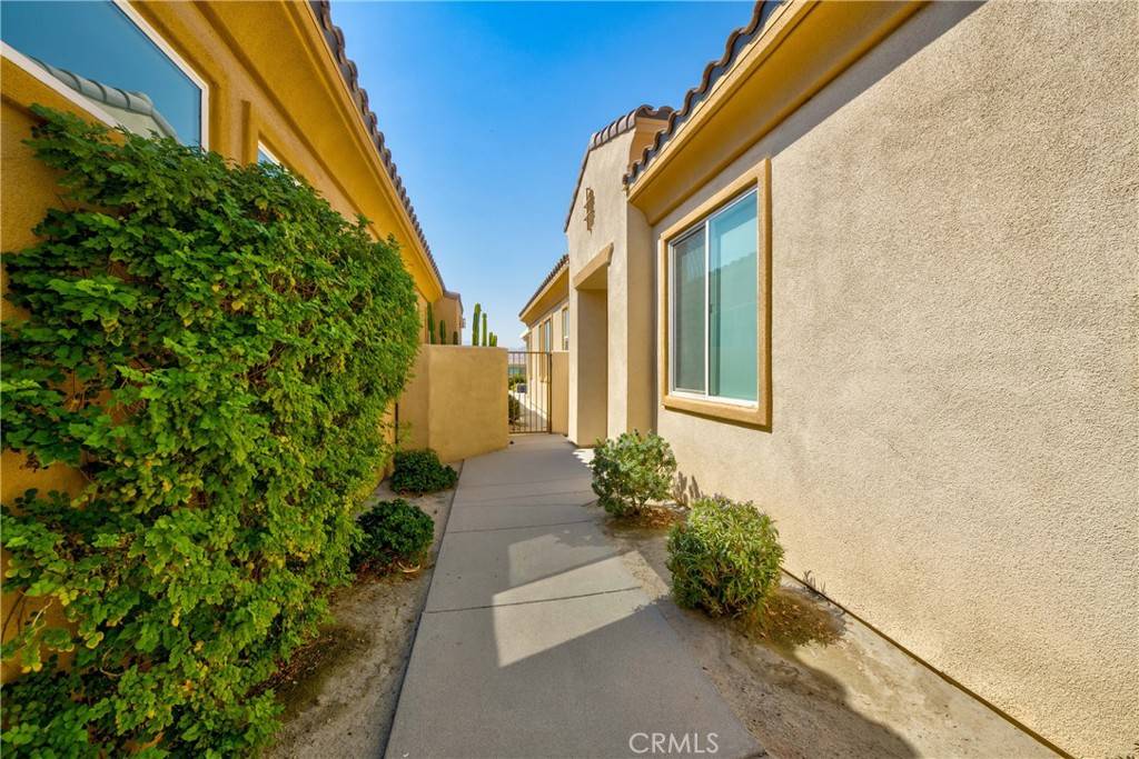 Cathedral City, CA 92234,67263 S Chimayo DR
