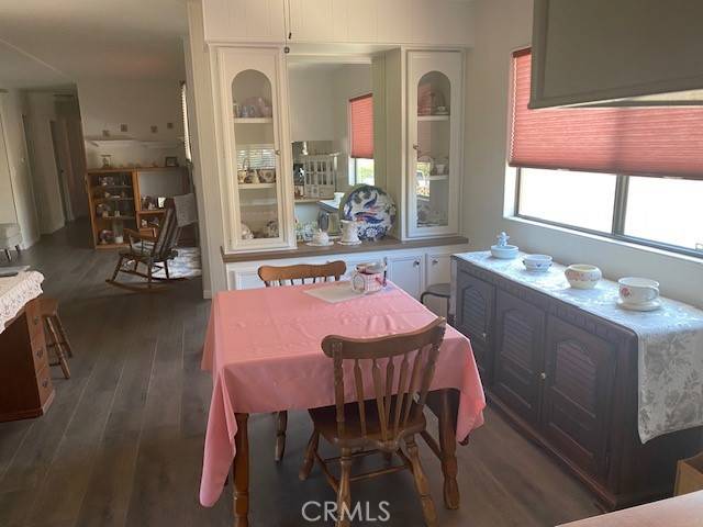Brea, CA 92821,726 Knoll Lake DR #264