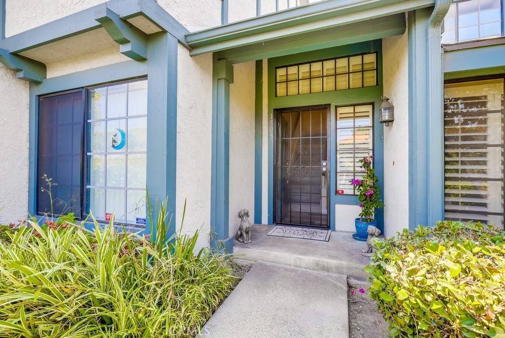 Anaheim, CA 92802,1505 W Nottingham LN