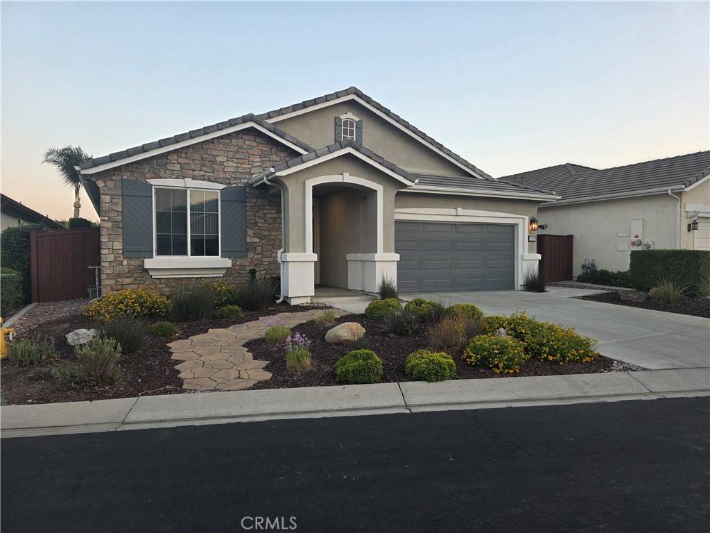 Hemet, CA 92545,7819 Hagen CIR