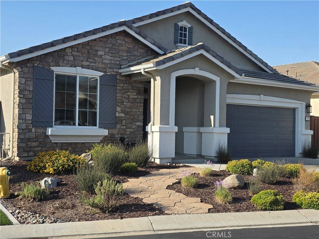 Hemet, CA 92545,7819 Hagen CIR