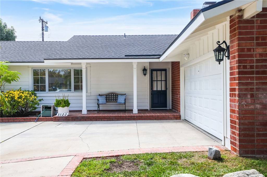 Rossmoor, CA 90720,3122 Ruth Elaine Drive