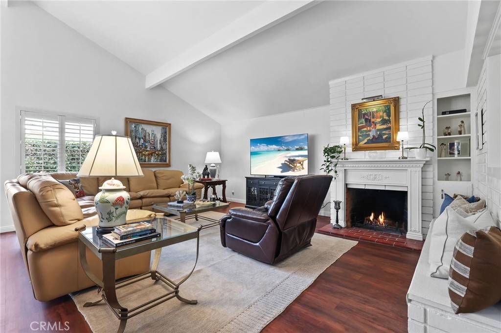 Rossmoor, CA 90720,3122 Ruth Elaine Drive