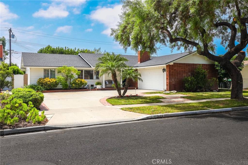 Rossmoor, CA 90720,3122 Ruth Elaine Drive