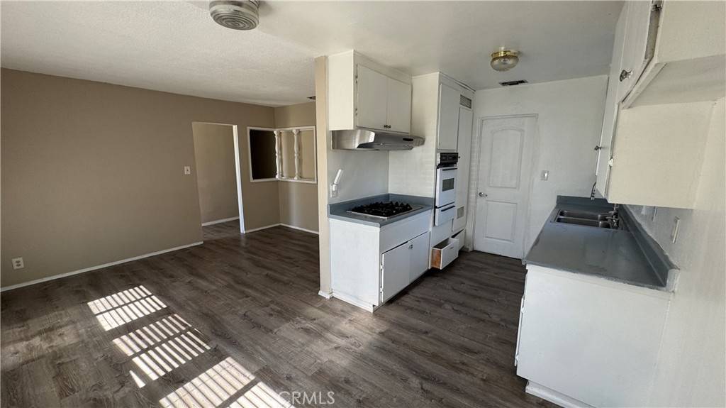 Westminster, CA 92683,14682 Kathy ST