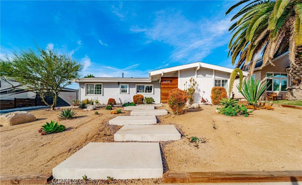 La Mirada, CA 90638,14775 Tacuba DR