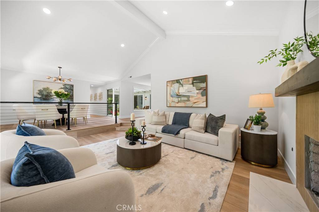 Irvine, CA 92603,12 Creekside