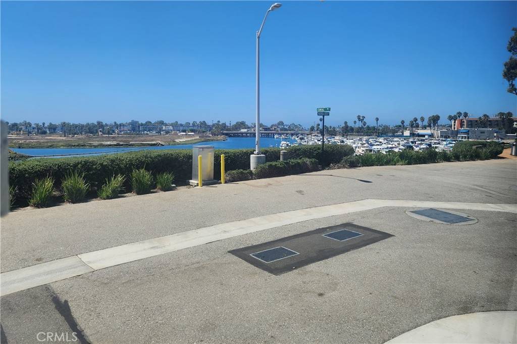 Long Beach, CA 90803,6245 E Marina View Drive #240