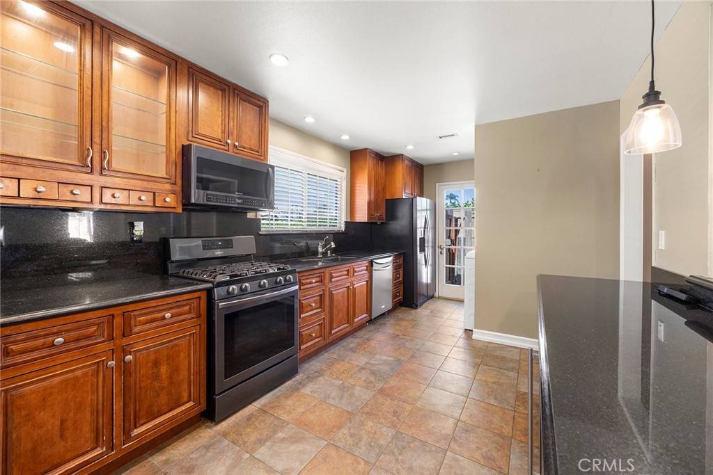 Placentia, CA 92870,724 Stardust DR