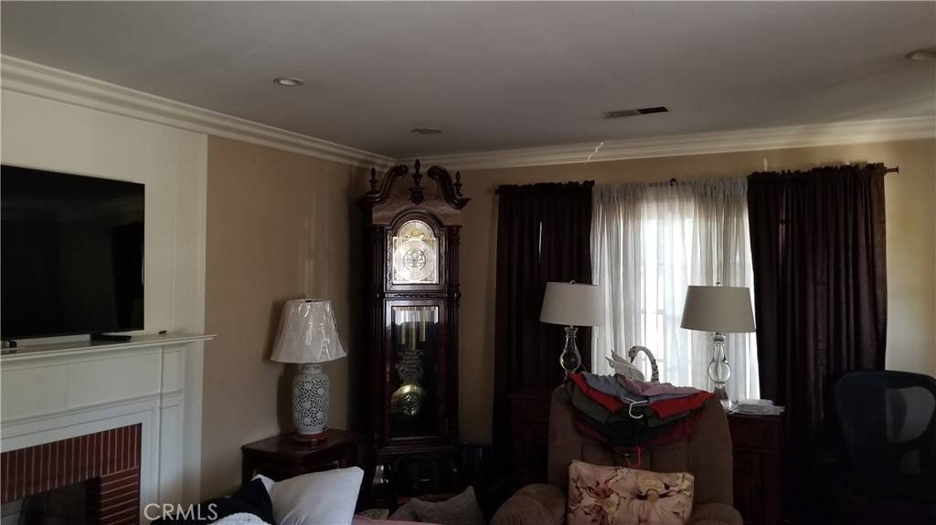 Arcadia, CA 91007,415 Cortez RD
