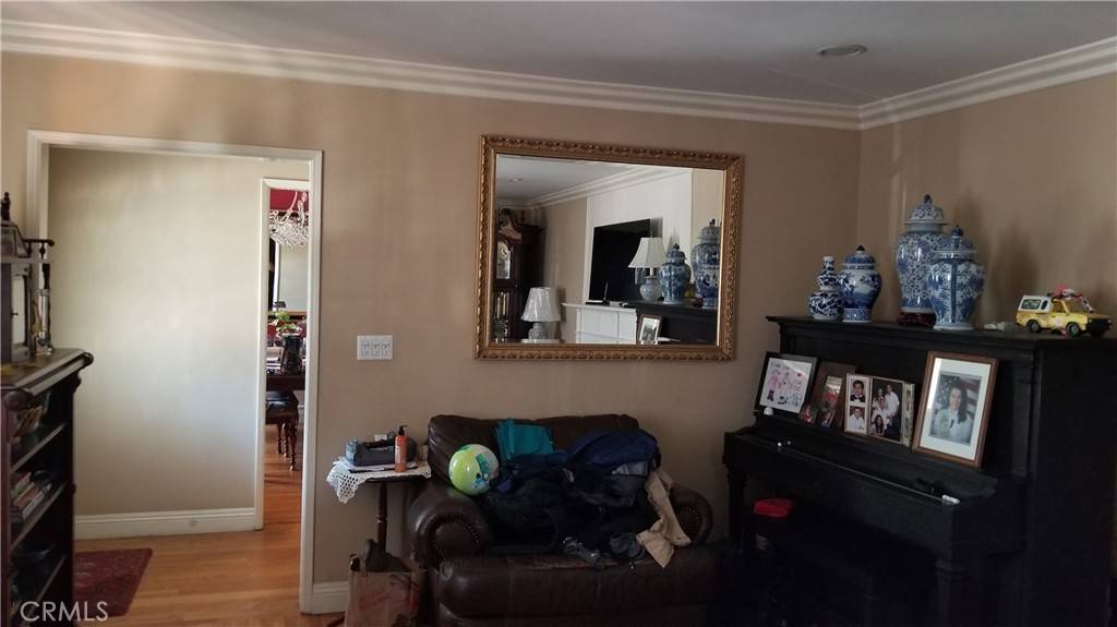 Arcadia, CA 91007,415 Cortez RD