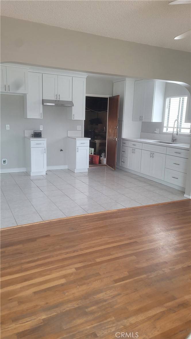Garden Grove, CA 92844,14141 Donegal DR