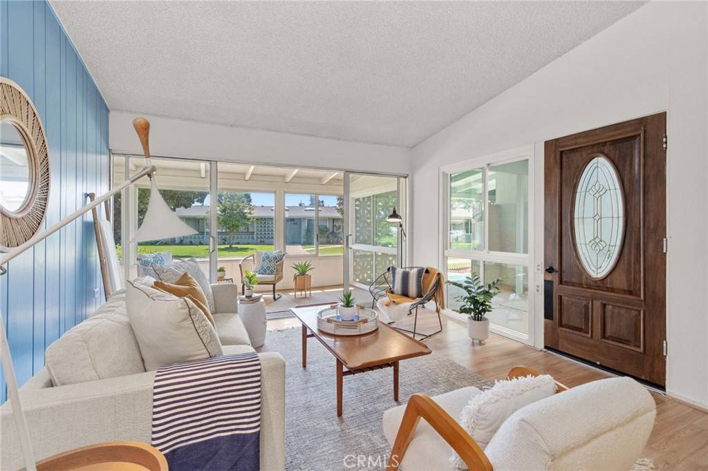 Seal Beach, CA 90074,1241 Knollwood RD #46B