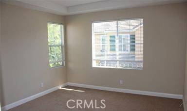 Irvine, CA 92606,27 Del Carlo