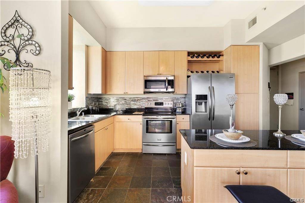 Long Beach, CA 90802,388 E Ocean BLVD #317