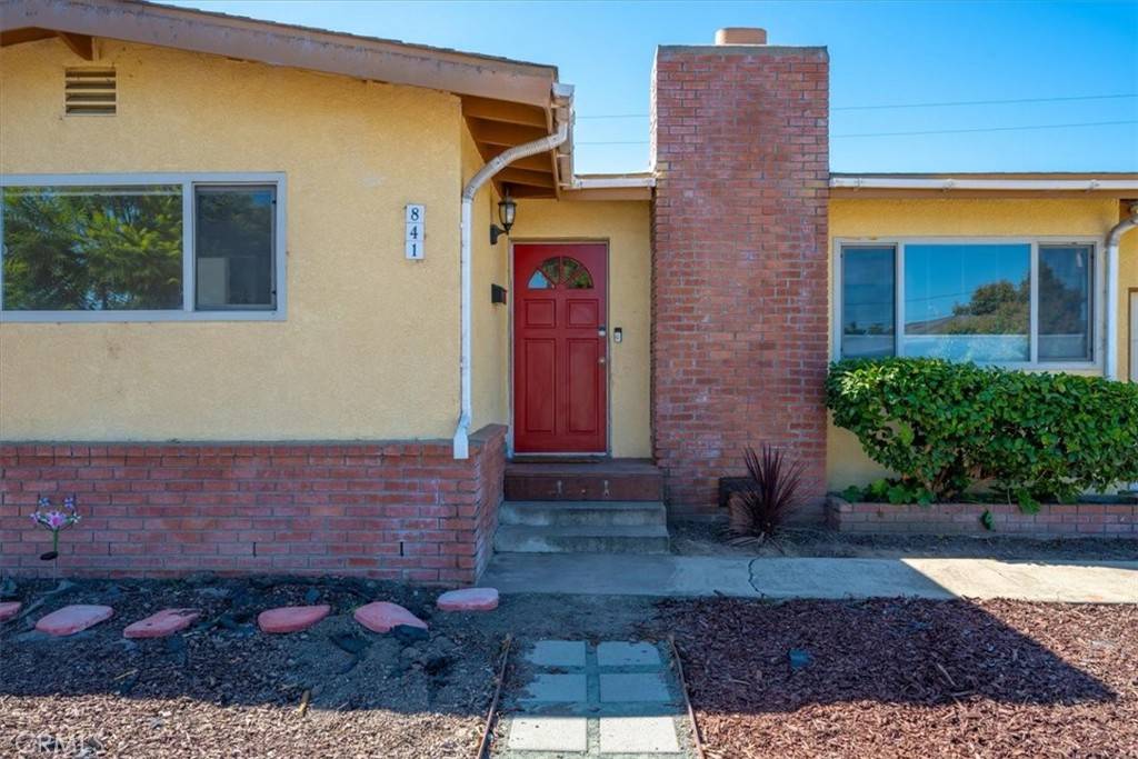 Arroyo Grande, CA 93420,841 Turquoise DR